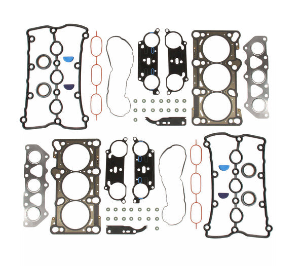 Complete Head Gasket Set - Audi 30v V6 / B6 A4 / C5 A6