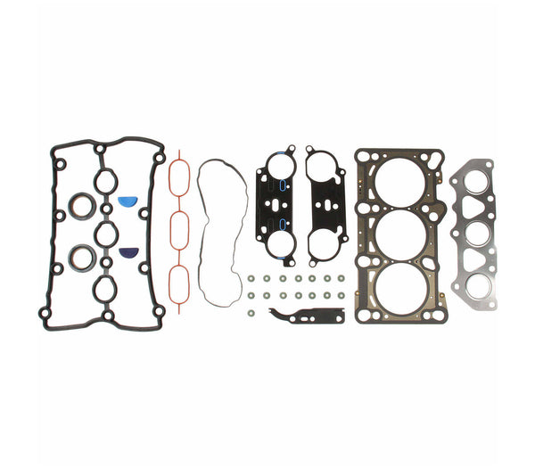 Head Gasket Set - Audi 30v V6 / B6 A4 / C5 A6 | 06C198012-ELW