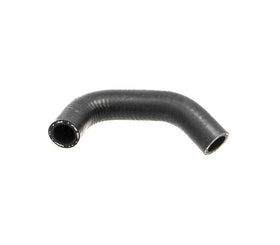 Oil Cooler Hose - Audi / 2.0T / B7 / A4 | 06D121058Q-REI