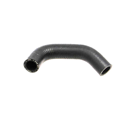 Oil Cooler Hose - Audi / 2.0T / B7 / A4 | 06D121058Q-REI