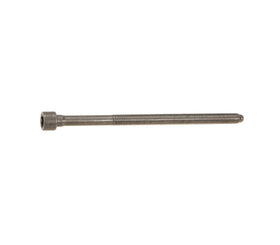 Cylinder Head Bolt - VW/Audi / 3.2L V6 / 3.0T / B7 / B8 / A4 / A5 / S4 / S5 / C6 / C7 / A6 / A7 | 06E103385-VR