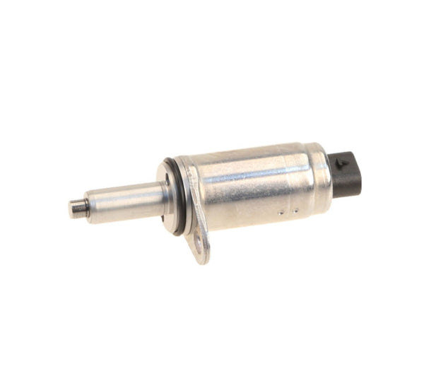 Camshaft Adjuster - VW/Audi / Gen3 2.0T