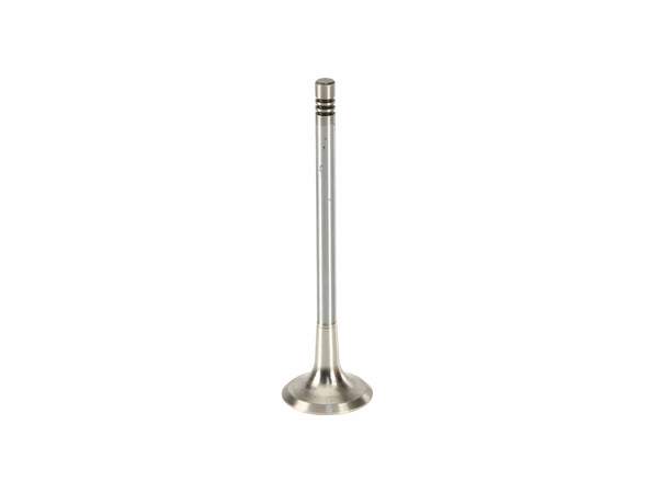 Exhaust Valve - VW/Audi (Many Models Check Fitment)