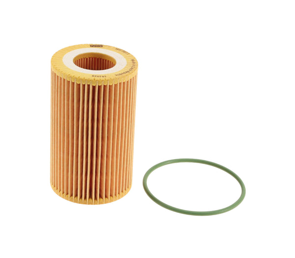 Oil Filter - Audi / 3.0T / C7 / A6 / A7 / A8 / 4M Q7 / Late Models Only