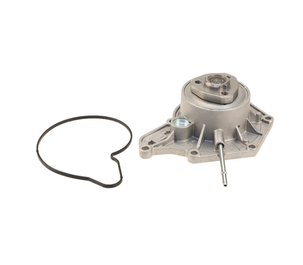 Water Pump + Thermostat + Coolant Kit For Audi 3.0L V6 (A6, A7, A8, Q5, S4, S5) – PARTSIMPORT