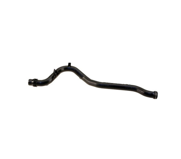 Coolant Pipe Engine To Heater Core - Audi / 3.0T / 3.2L / B8 / A4 / A5 / A6 / A8 / Q5 / Q7 / S5 | 06E121065N-OES