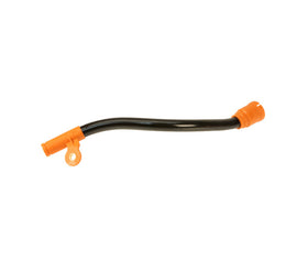 Engine Oil Dipstick Funnel - VW/Audi 2.0T FSI | 06F103663H