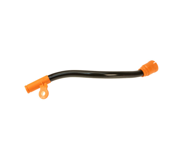 Engine Oil Dipstick Funnel - VW/Audi 2.0T FSI | 06F103663H