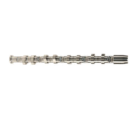 Camshaft (Exhaust) - VW/Audi / 2.0T / Mk6 Golf R / Mk2 TT-S