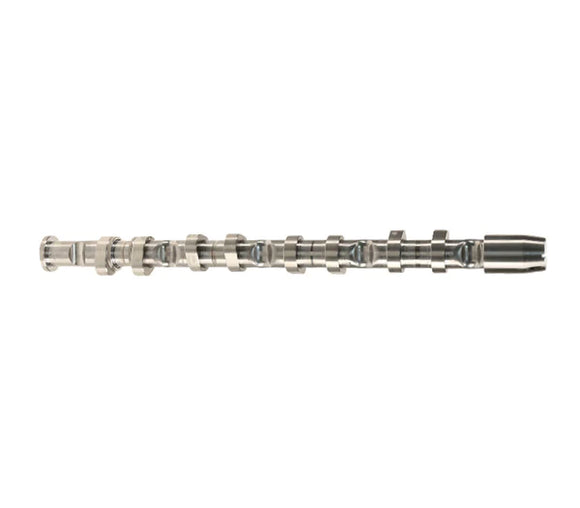 Camshaft (Exhaust) - VW/Audi / 2.0T / Mk6 Golf R / Mk2 TT-S