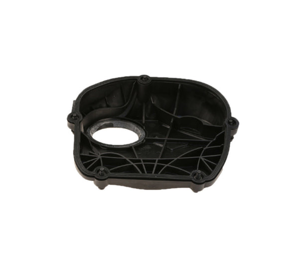 Upper Timing Chain Cover - VW/Audi 2.0T TSI