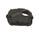 Upper Timing Chain Cover - VW/Audi 2.0T TSI-1