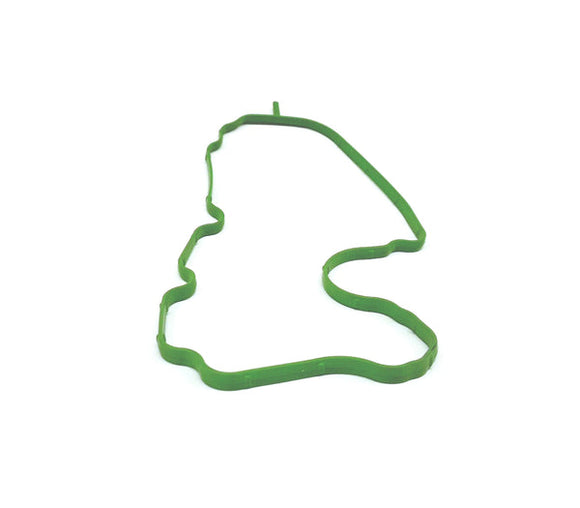 Oil Separator Gasket - Audi 2.0T TSI / B8 A4 / A5 / Q5 / Mk2 TT | 06H103517D-ELR