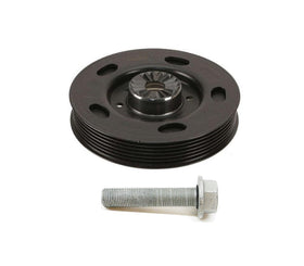 Crankshaft Pulley Kit - VW/Audi 2.0T / TSI / Gen3