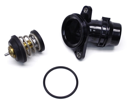 Thermostat Housing Complete Kit | 2.0T TSi