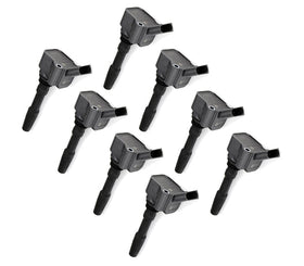 RS3 Ignition Coil Pack Set - Audi 2018+ 4.0T