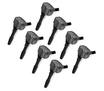 RS3 Ignition Coil Pack Set - Audi 2018+ 4.0T