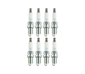 Spark Plug Set - Audi 4.2L V8 R8