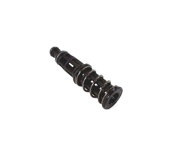 Oil Filter Retaining Post - VW/Audi 2.0T TSI | 06J115679E