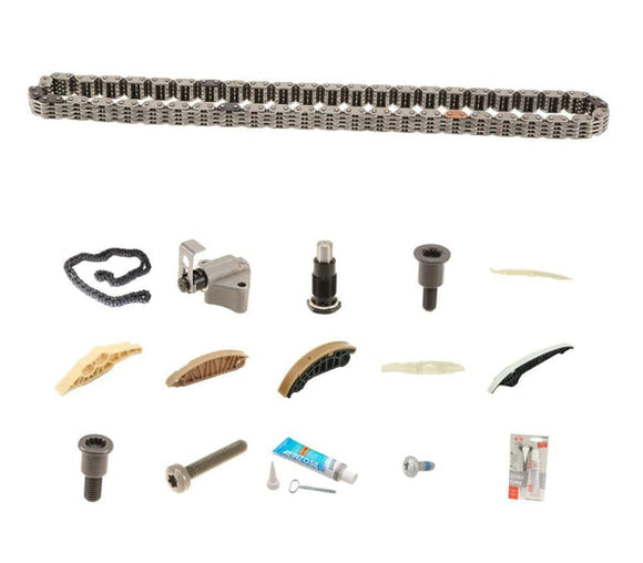 Timing Chain Kit (2013.5+) - VW Gen3 1.8 T & 2.0T / GLi / Beetle / Jetta / Passat