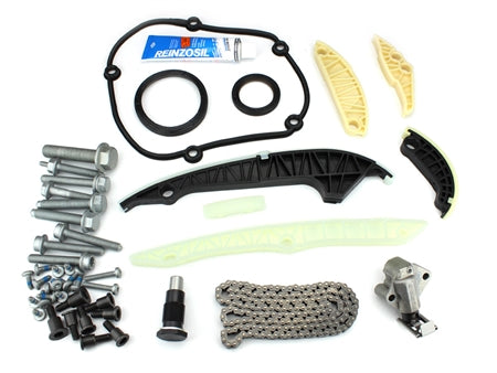 Ultimate Timing Chain Tensioner Service Kit | 2.0T TSi