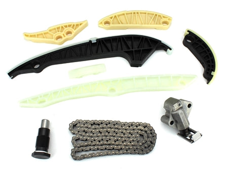 Ultimate Timing Chain Tensioner Service Kit | 2.0T TSi - 0