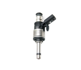 Fuel Injector - VW/Audi / 2.0T / Late Gen3 / Arteon / Mk7.5 Golf R / Q5