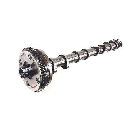 Intake Camshaft - VW/Audi / Gen3 2.0T / Mk 7.5 Golf R / B9 A4 | 06L109021S