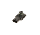 Secondary Air Injection Pressure Sensor - 8V A3 / Mk5 / Mk6 / Golf / Jetta / & More-1