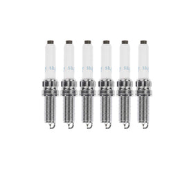 Spark Plug Set - Audi / Porsche / 2.9T / 3.0T