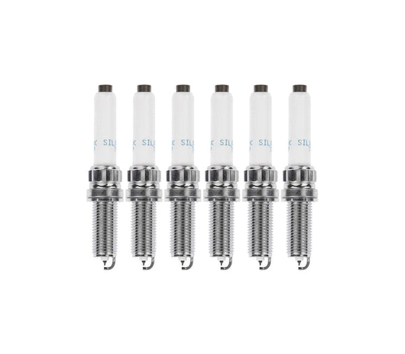 Spark Plug Set - Audi / Porsche / 2.9T / 3.0T
