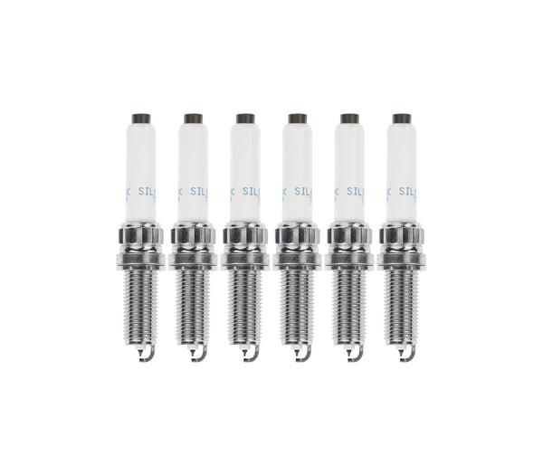 Spark Plug Set - Audi / Porsche / 2.9T / 3.0T