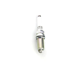 Spark Plug - VW / Evo4 2.0T / GTI | 06Q905601A