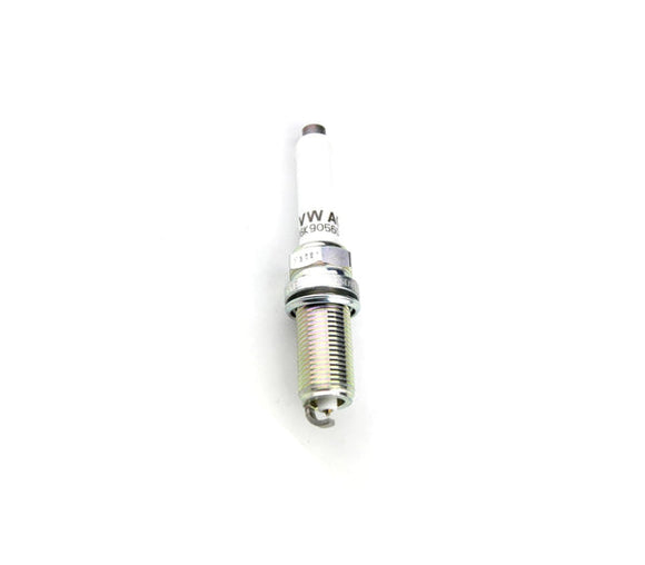 Spark Plug - VW / Evo4 2.0T / GTI | 06Q905601A