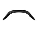 AutoTecknic Dry Carbon Dynamics Trunk Spoiler - A90 Supra 2020-Up-2