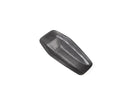 AutoTecknic G-Chassis Dry Carbon Roof Antenna - 2023+-6