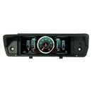AUTOMETER INVISION LCD DASH KIT: 1972–1976 CHRYSLER A-BODY-1