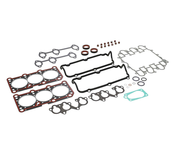 Head Gasket Set (Late) - Audi 12v V6 / A4 / Cabriolet / A6 | 078198012A-ELR