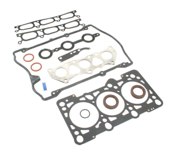 Head Gasket Set - Audi 2.7T / B5 S4 / C5 / Allroad / A6 | 078198012E-VR