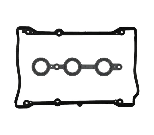 Valve Cover Gasket - VW/Audi / 2.8L 30v V6 / 2.7T / B5 A4 / B5 S4 / B5 Passat