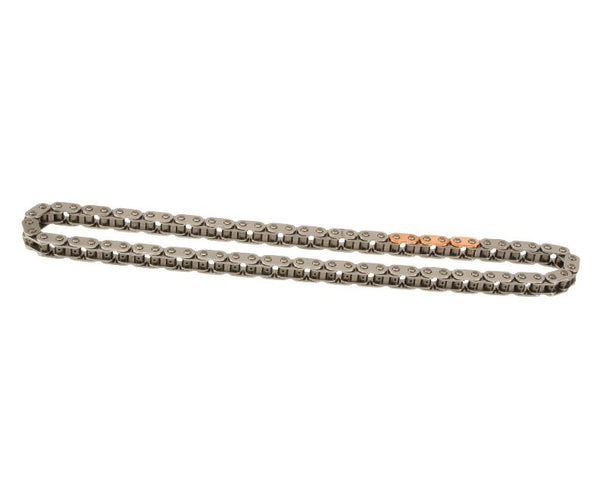 Engine Timing Chain (Secondary) - VW/Audi / 3.2L / 4.2L / B6 / B7 / A4 / S4 / RS4 / C5 Allroad / C6 A6 | 079109229L-IWS