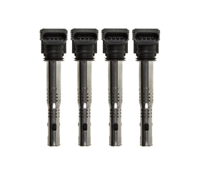 Ignition Coil Pack Set New Version - VW/Audi / 2.0T FSI & TSI