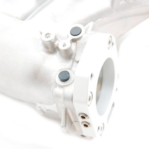 HYBRID RACING ALL K-SERIES HYBRID RACING STOCK TB RBC ADATPER*