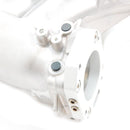 HYBRID RACING ALL K-SERIES HYBRID RACING 70MM TB RBC ADAPTER*-3