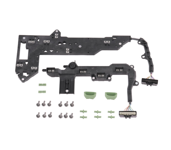 Mechatronics Repair Kit - Audi 3.0T / 4.0T / 4.2L / B8 / RS5 / S4 / S5 / C7 S6 / C7 S7