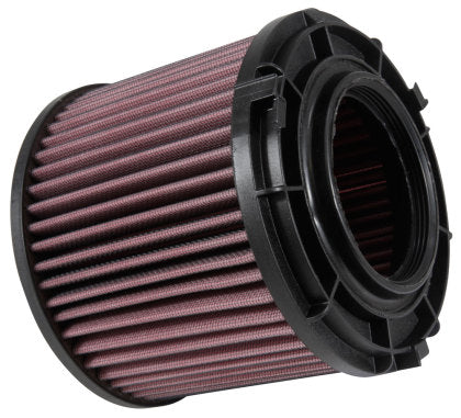 K&N Replacement Air Filter - Audi B9 A4 / A5 / S5 / RS5 / Allroad