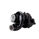 FLEECE PERFORMANCE CHEETAH TURBOCHARGER: 2019–2022 RAM 6.7L CUMMINS-4