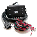 AutoMeter CAN Bridge - OBD-II Data Interface Module-1