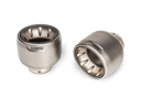 Akrapovic 2020+ Porsche Cayman GT4 (718) Tail Pipe Set-1