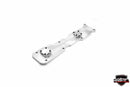 The Shop Houston Command Performance Billet Valley Brace Race Version-3